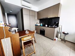 Park Colonial (D13), Condominium #512185771